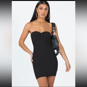 Princess Polly Mini Dress